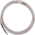 Left Hand Calf Rope X112282