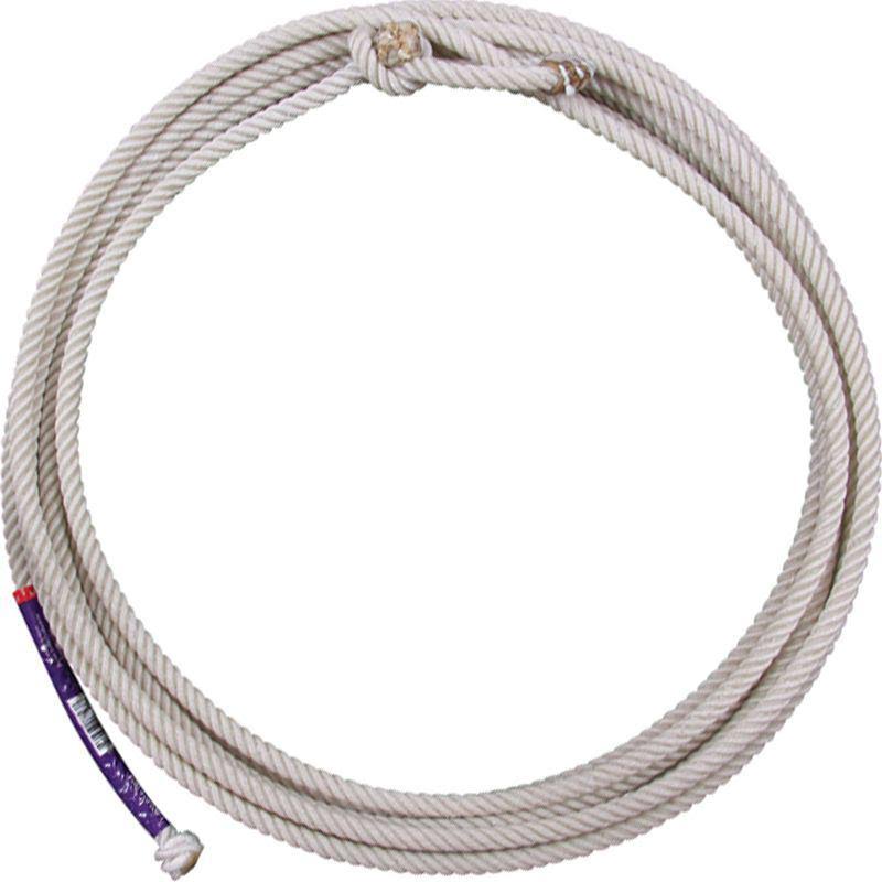 Left Hand Calf Rope X112282