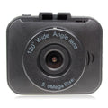 1080p Dash Camera A224689