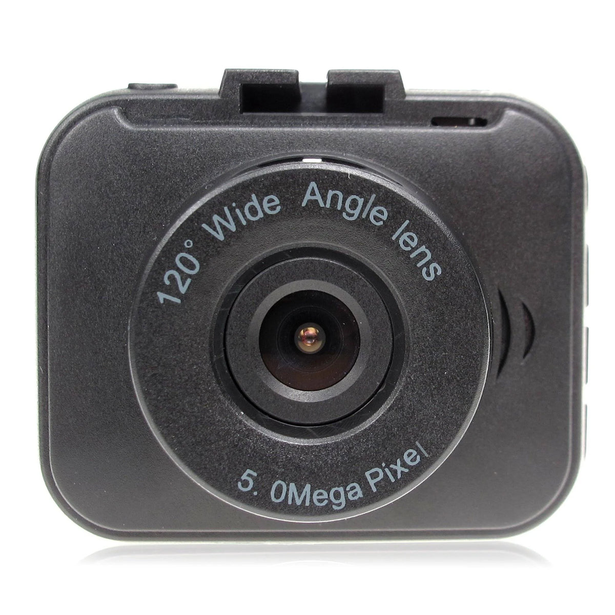 1080p Dash Camera A224689