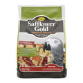 Safflower Gold Parrot Food O26138