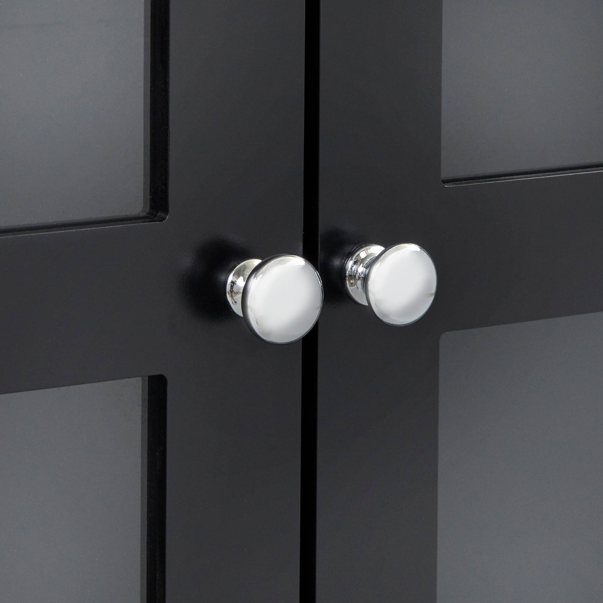 White Cabinet T495883