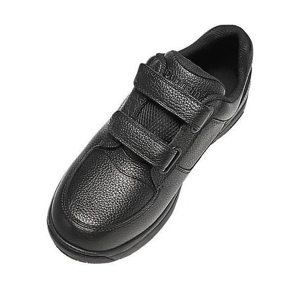 Black Men's Size 14 D Shoes X574
