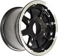 12X8 Cast Rear Rim C451195