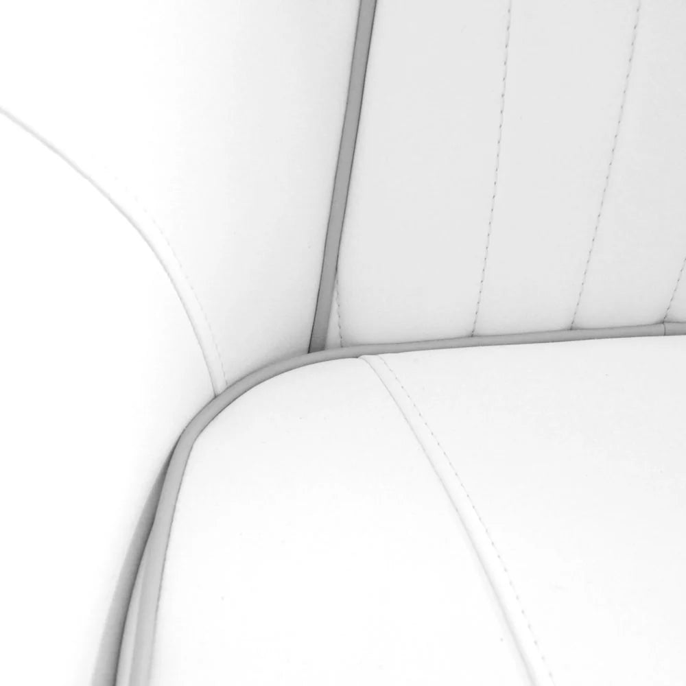Pontoon Bucket Boat Seat M559462
