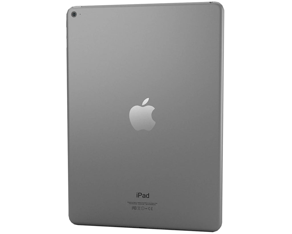 iPad Air 2 9.7-inch 128GB Wi-Fi Only H712