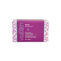 8 Ounce Moisturizing Gelee Soap W702183