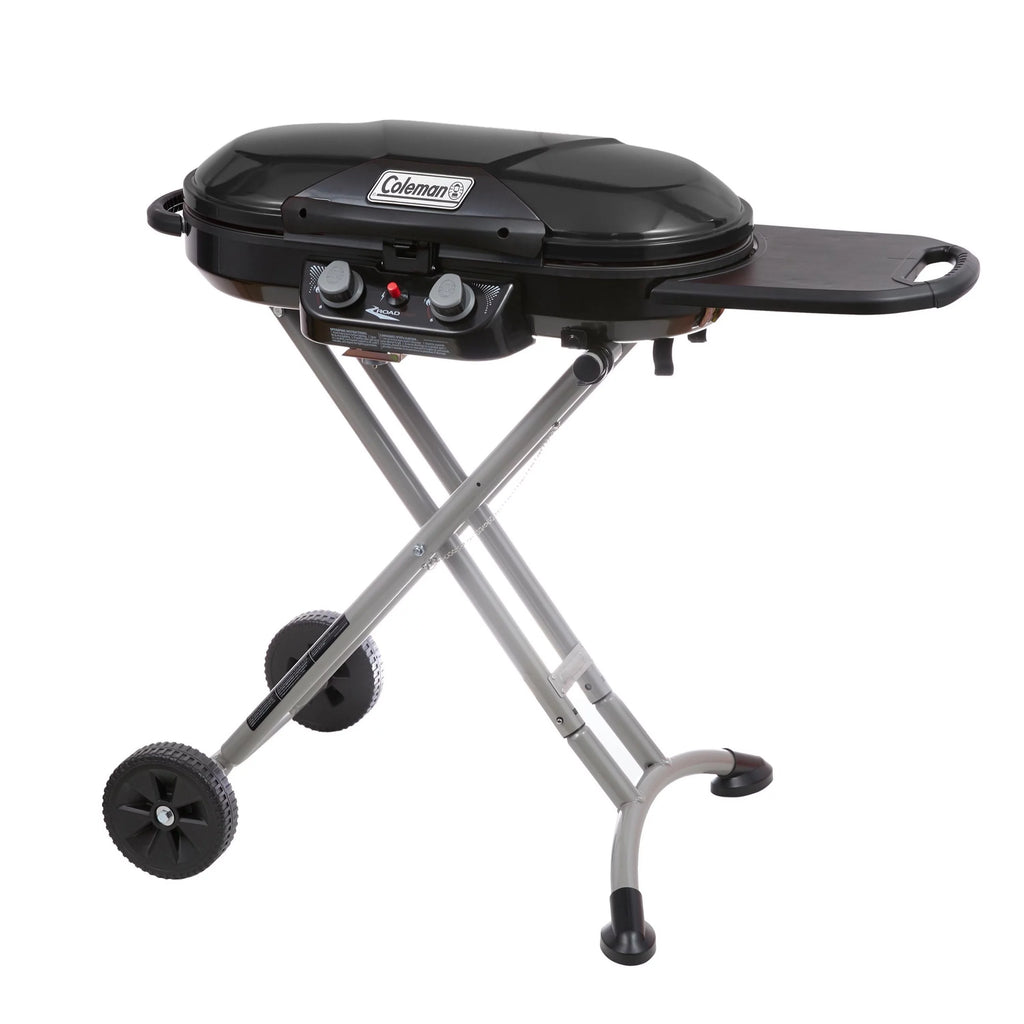 Portable Grill V3671