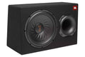 12 Subwoofer System O6358