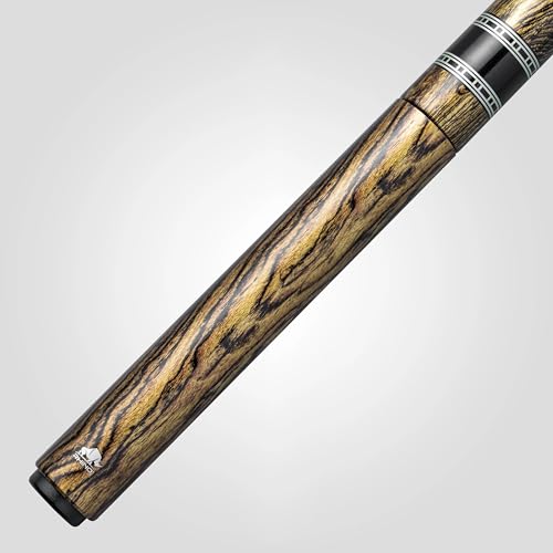 Composite Carbon Extension J591