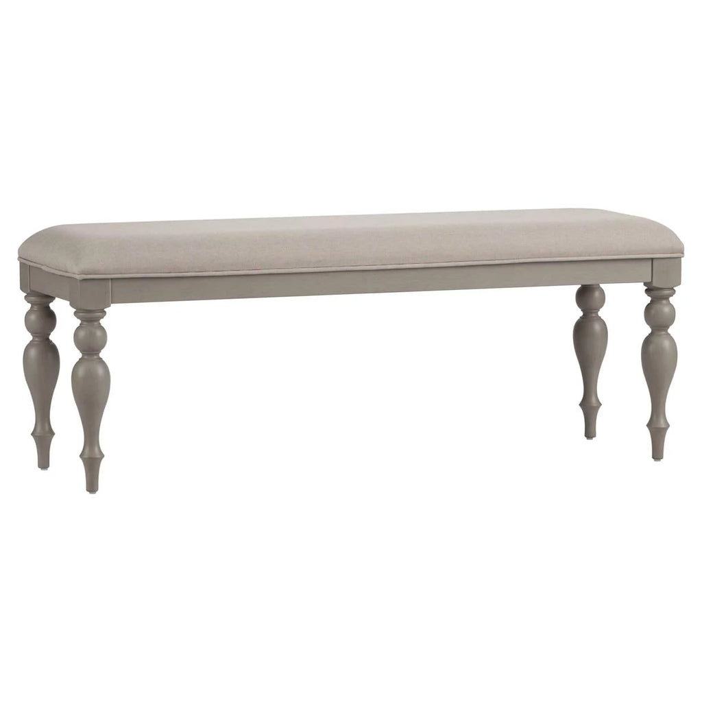Dining Bench O179255