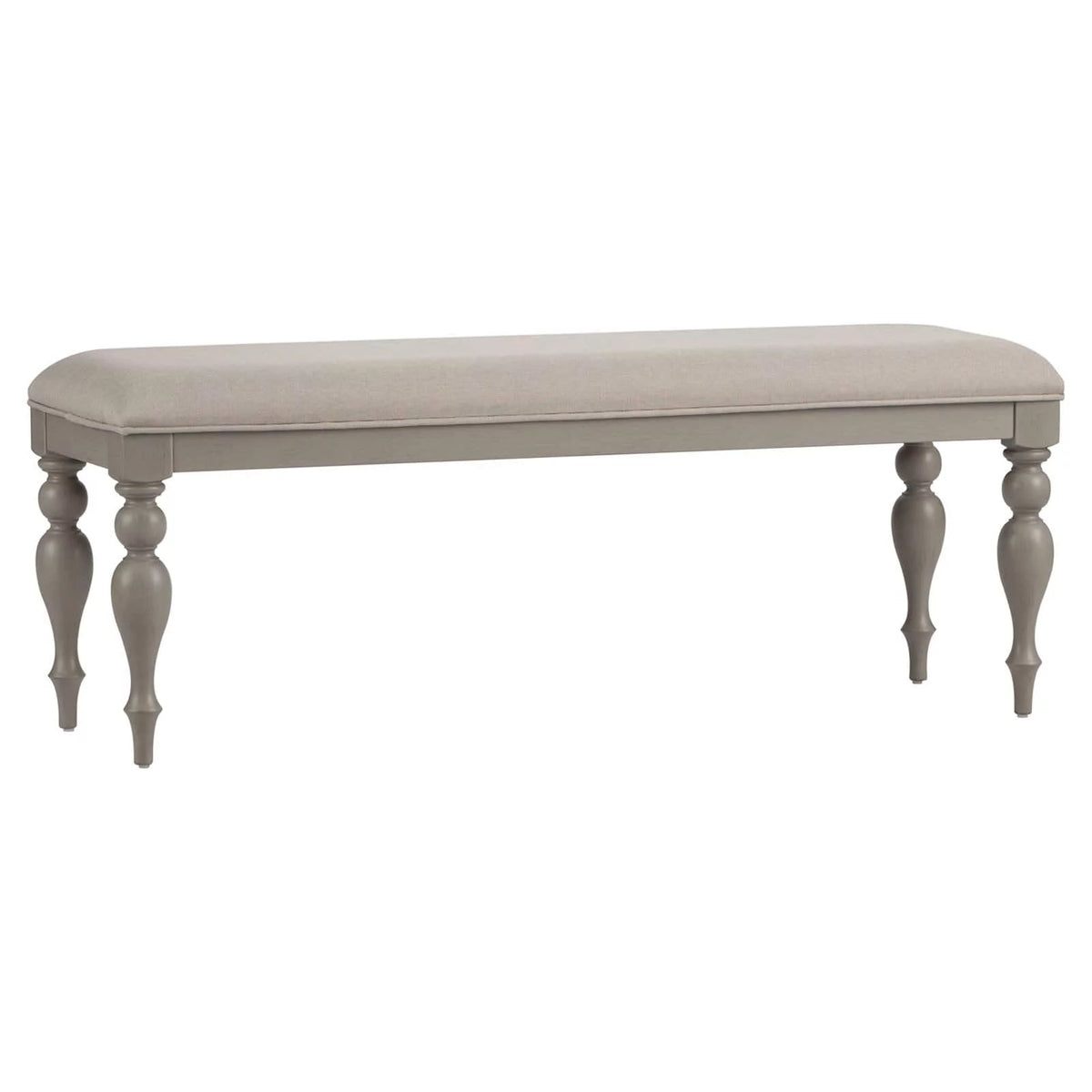 Dining Bench O179255