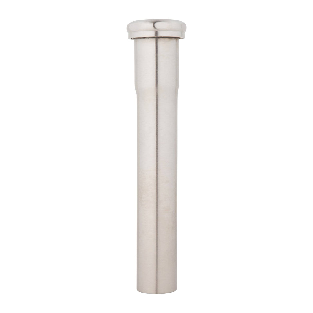 Extension Tube Satin Gold I880792
