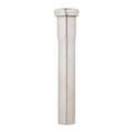 Extension Tube Satin Gold I880792