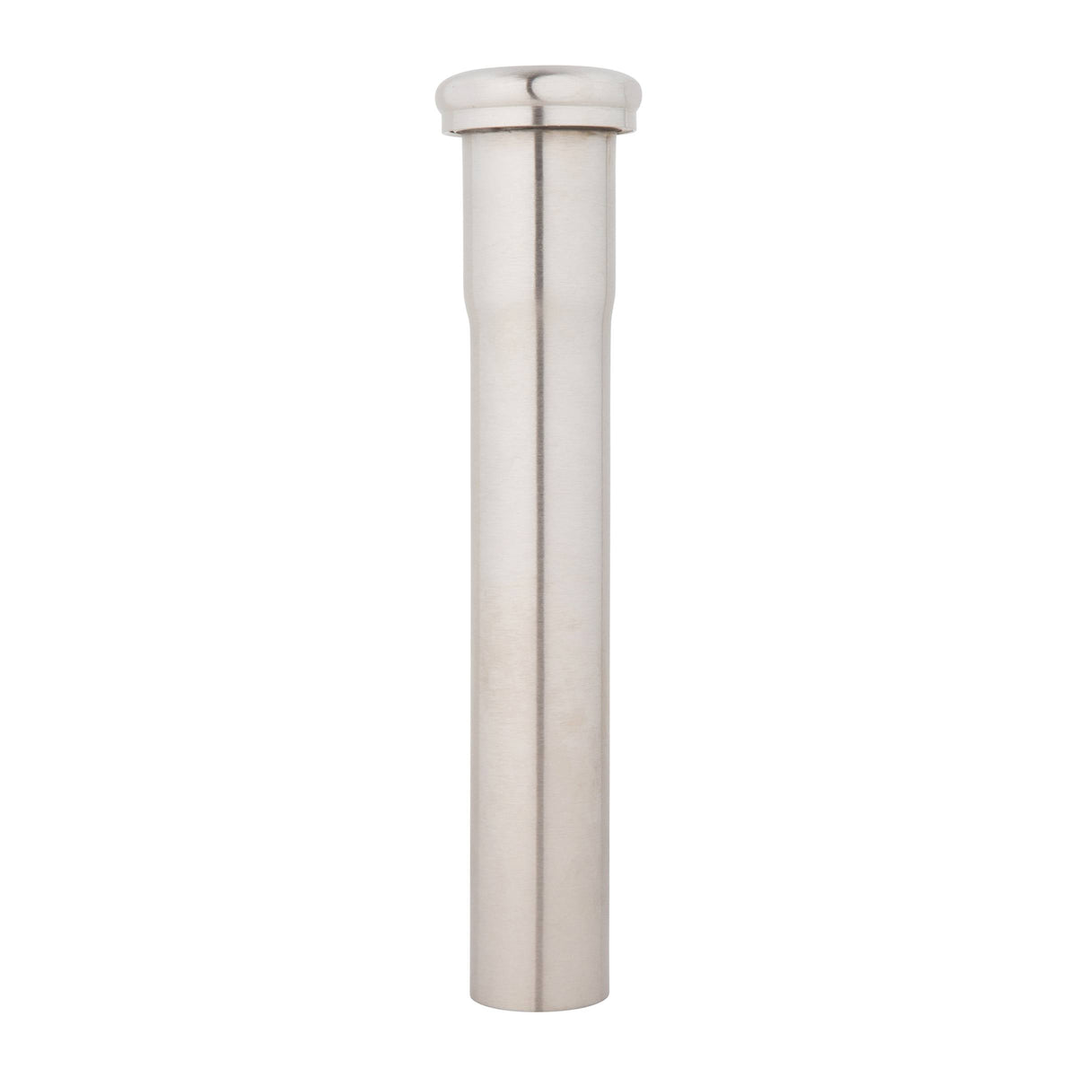 Extension Tube Satin Gold I880792