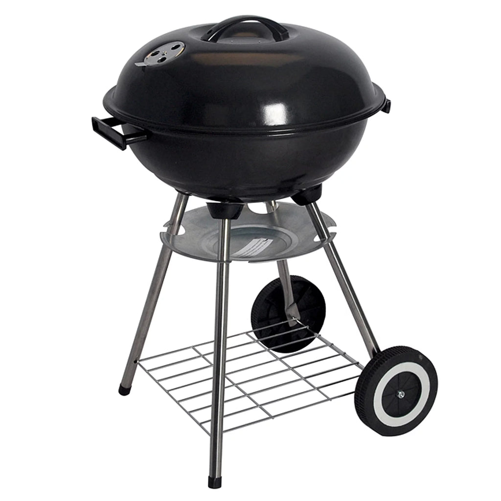 17 inch Barbecue Grill I17140