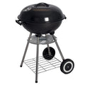 17 inch Barbecue Grill I17140