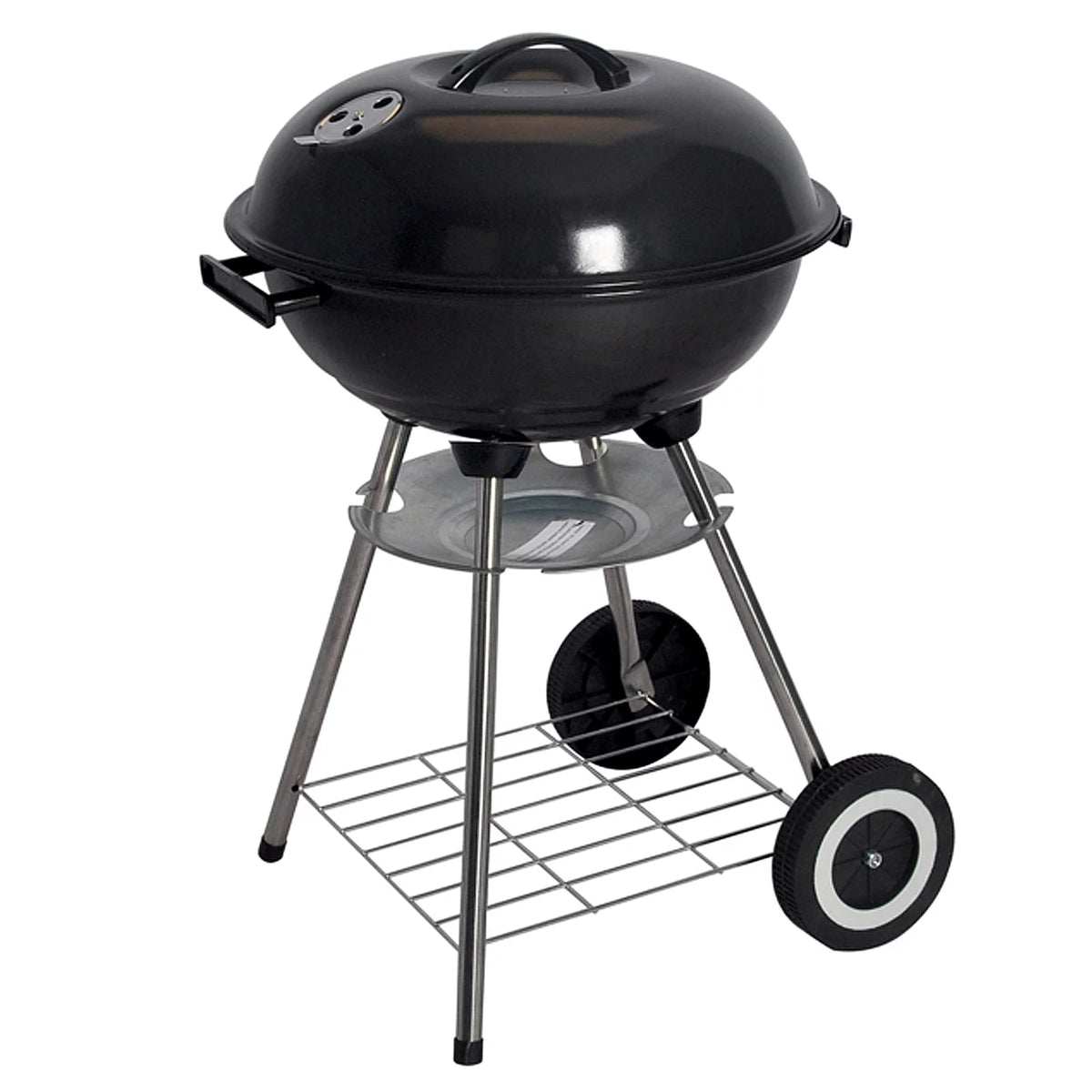 17 inch Barbecue Grill I17140