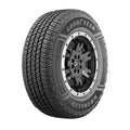 All Season Light Truck Tire C996172