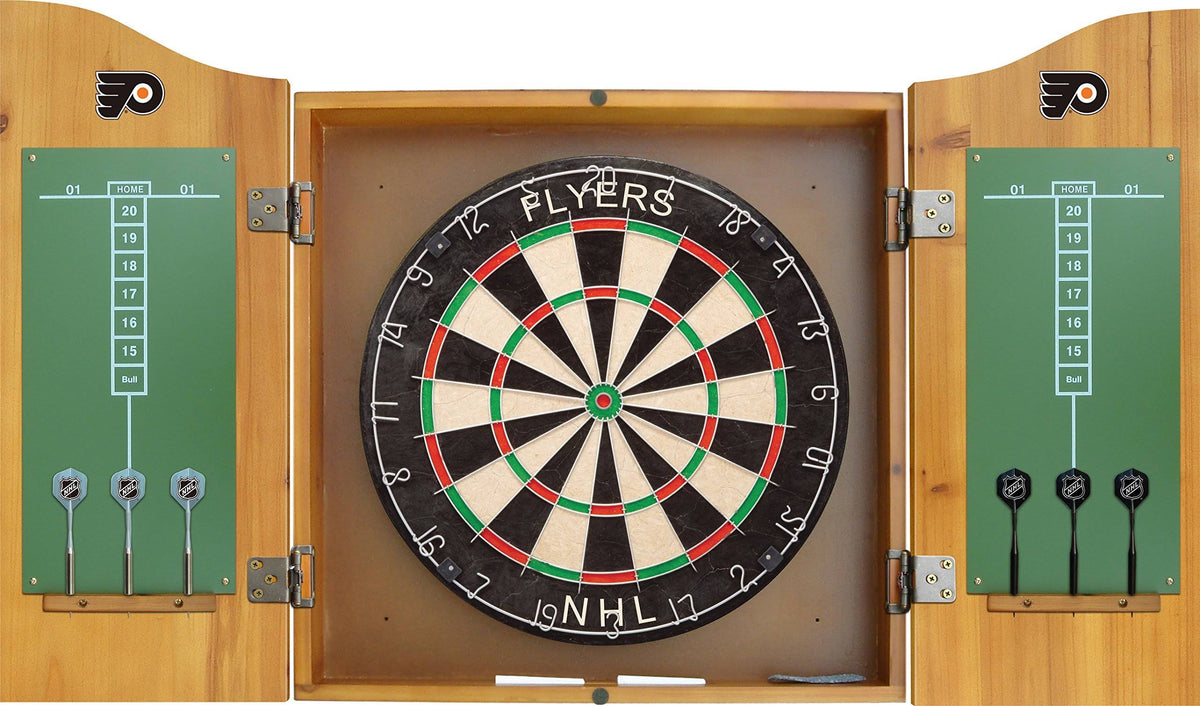 Dart Cabinet E797