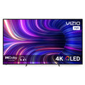 75 Class 4K QLED HDR Smart TV S536