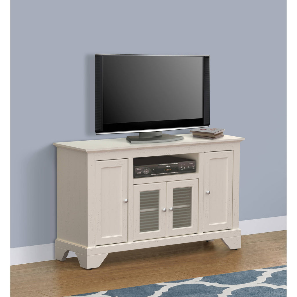 Cherry TV Stand S731