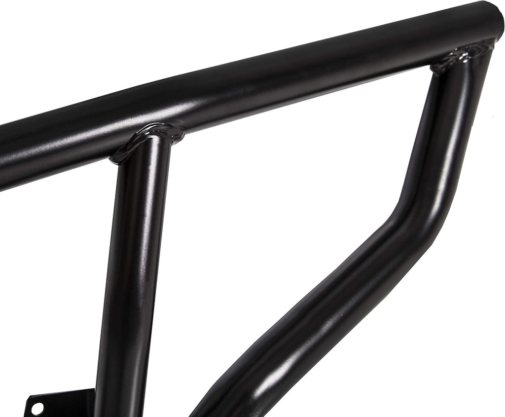 Rear Bumper Protector Pack of 2 F482