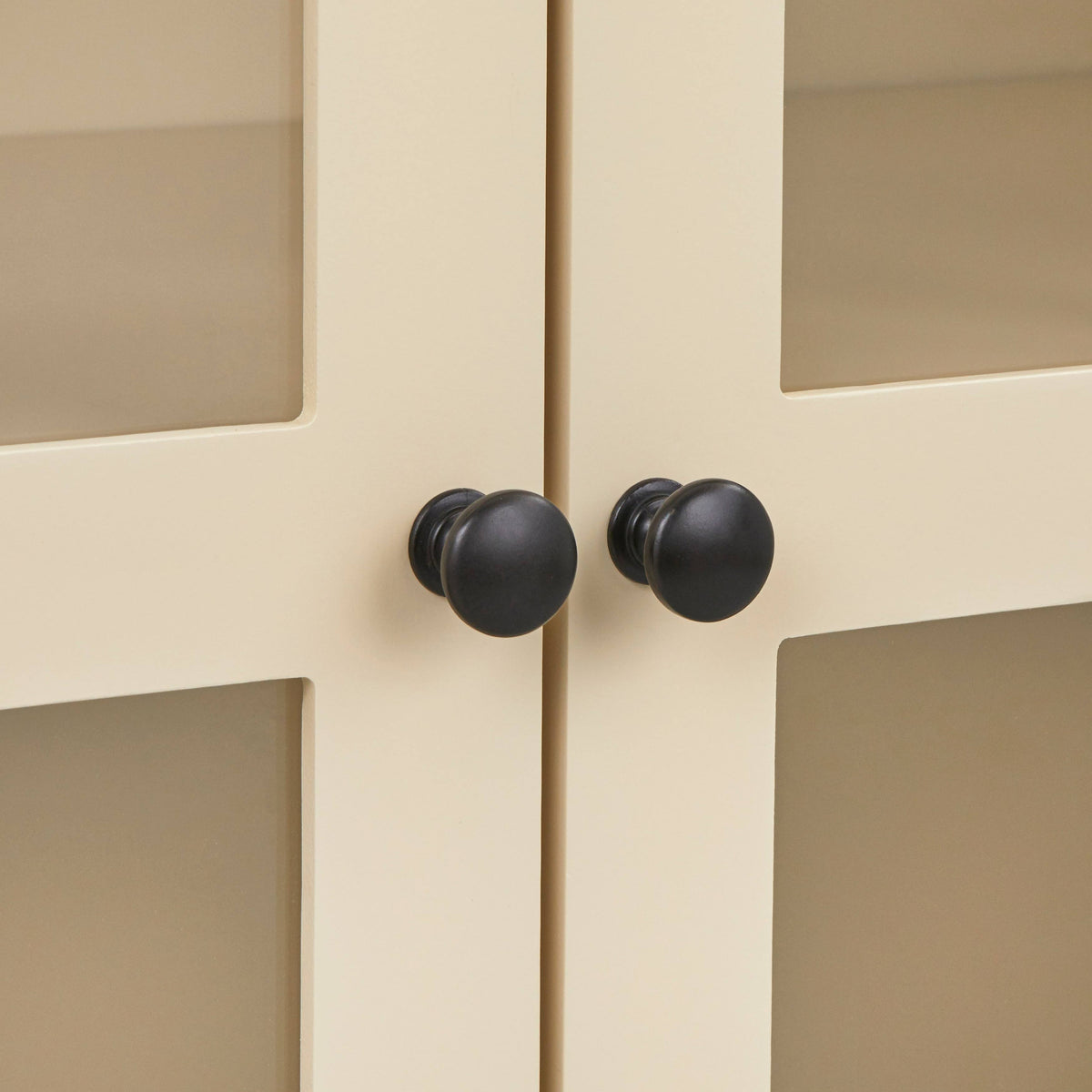 White Cabinet T495883