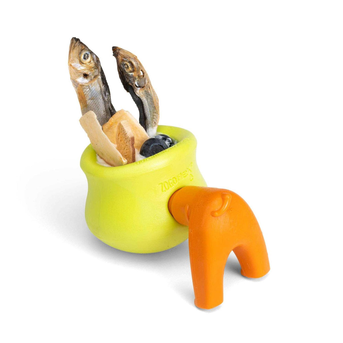 Toppl Stopper Z827817