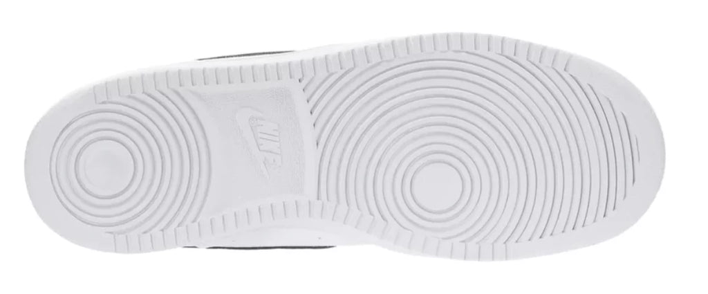 Men's Mid Basketball Shoes M57942