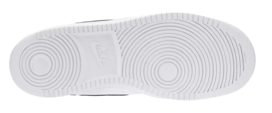 Men's Mid Basketball Shoes M57942