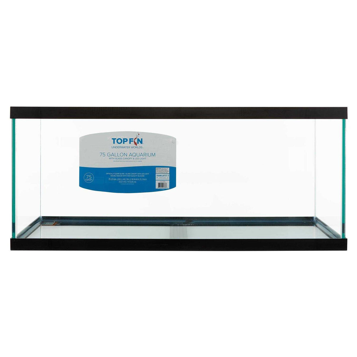 LED Aquarium Tank L71789