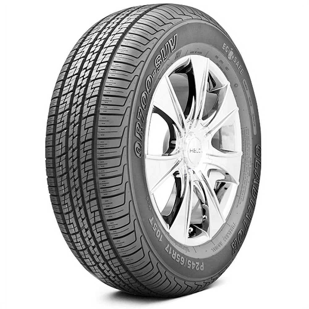 P265/65R17 110T All-Season Tire V8300
