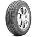 P265/65R17 110T All-Season Tire V8300
