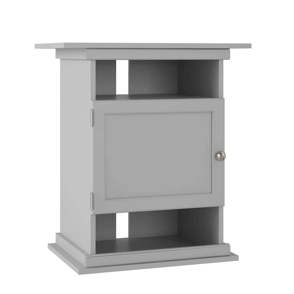 10/20 Gallon Aquarium Stand A1150