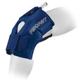 Knee Cryo/Cuff E826