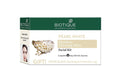 Pearl White Facial Kit 65g I485995