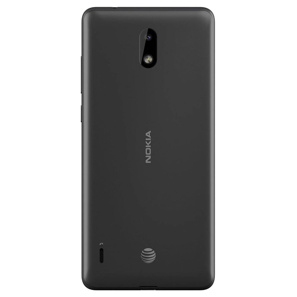 Smartphone 32GB 2GB RAM C88508