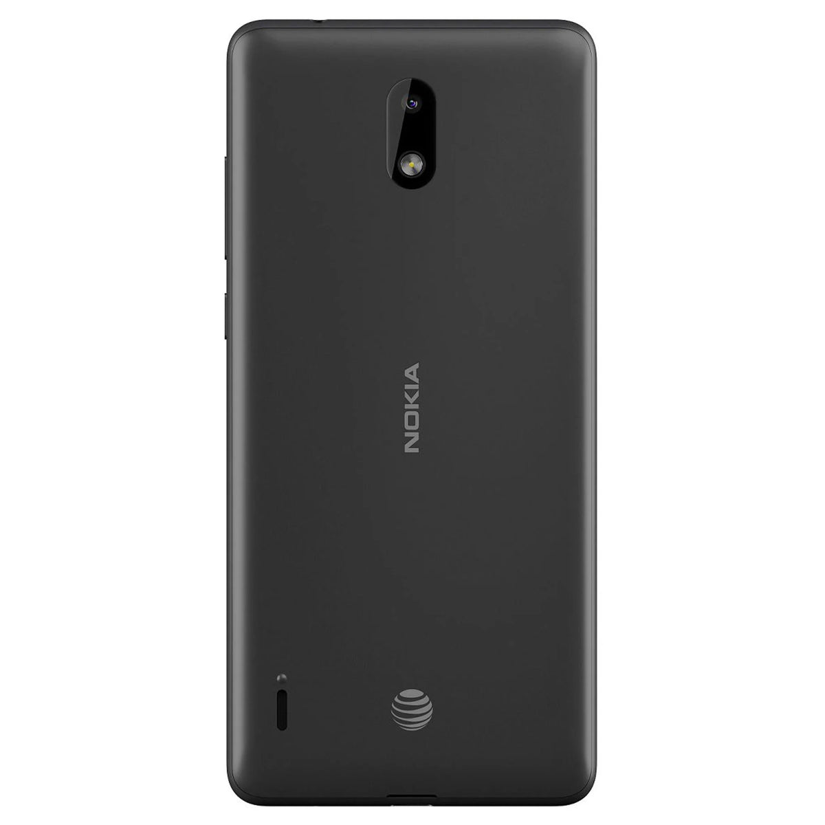 Smartphone 32GB 2GB RAM C88508