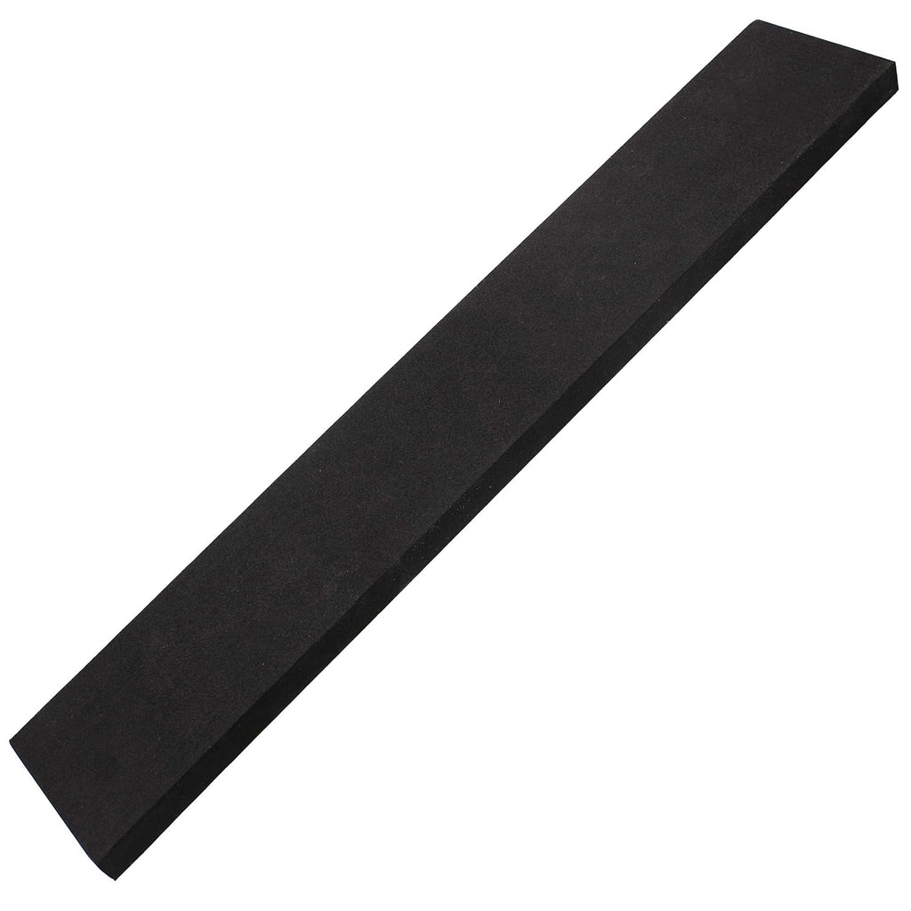 16in Sanding Block Holder Pad F4305