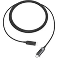 Thunderbolt 3 USB-C Optical Cable 49.2 ft H824502