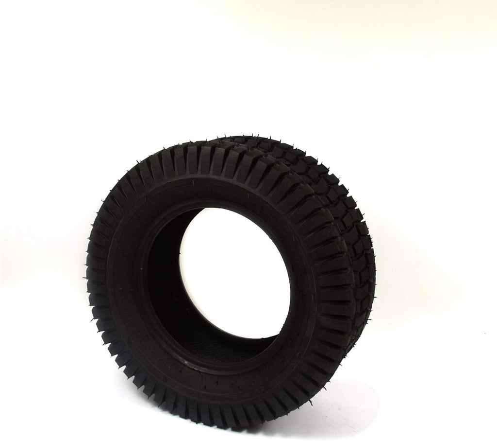 23X950-12 Tubeless Tire 2-Ply X634