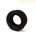 23X950-12 Tubeless Tire 2-Ply X634