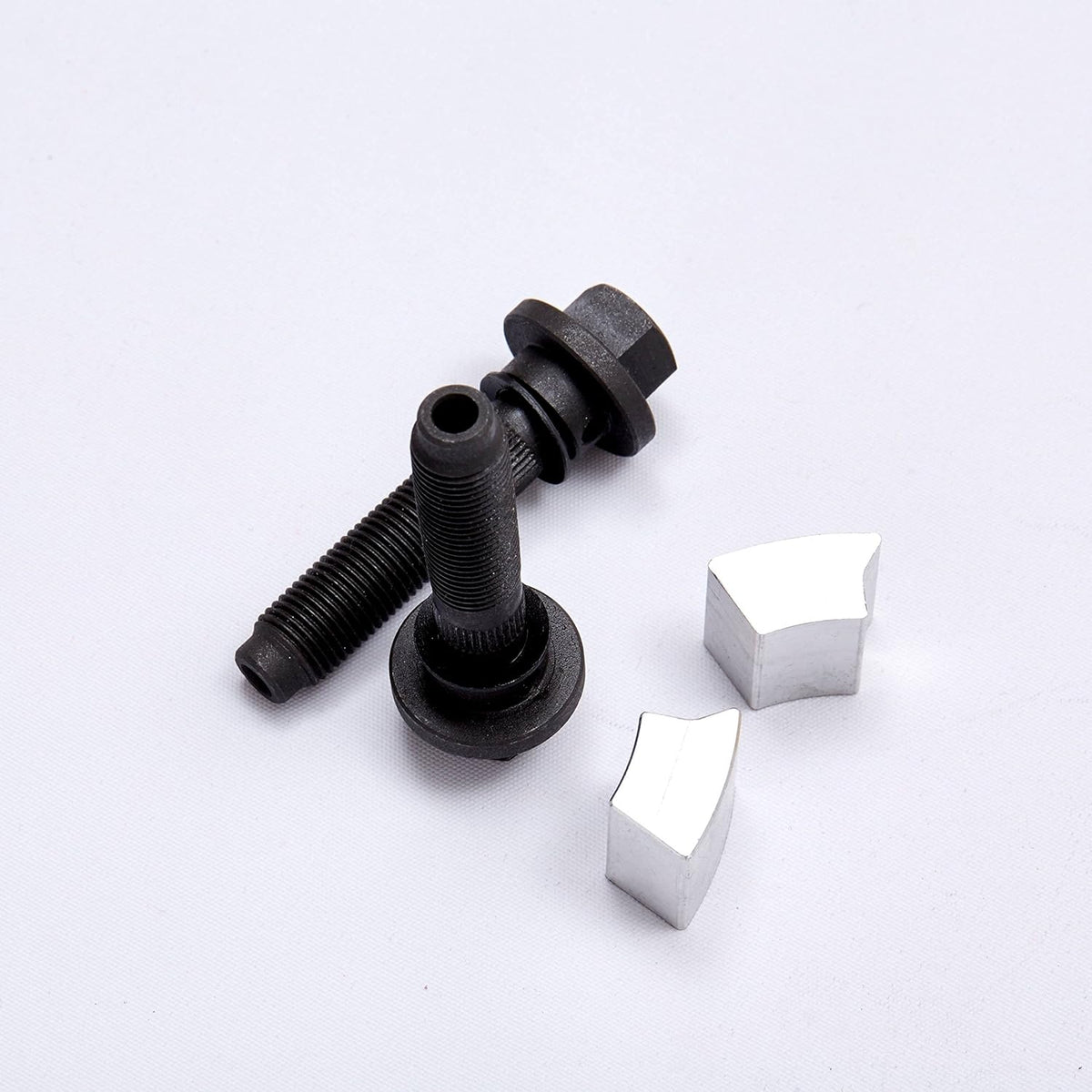 Cam Phaser Lock Out Noise Repair Kit with Bolts T810415