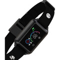 Waterproof Dog Bark Collar W462180