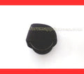 Castor Wheel L75223