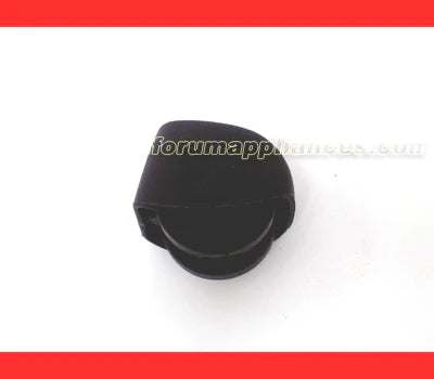 Castor Wheel L75223
