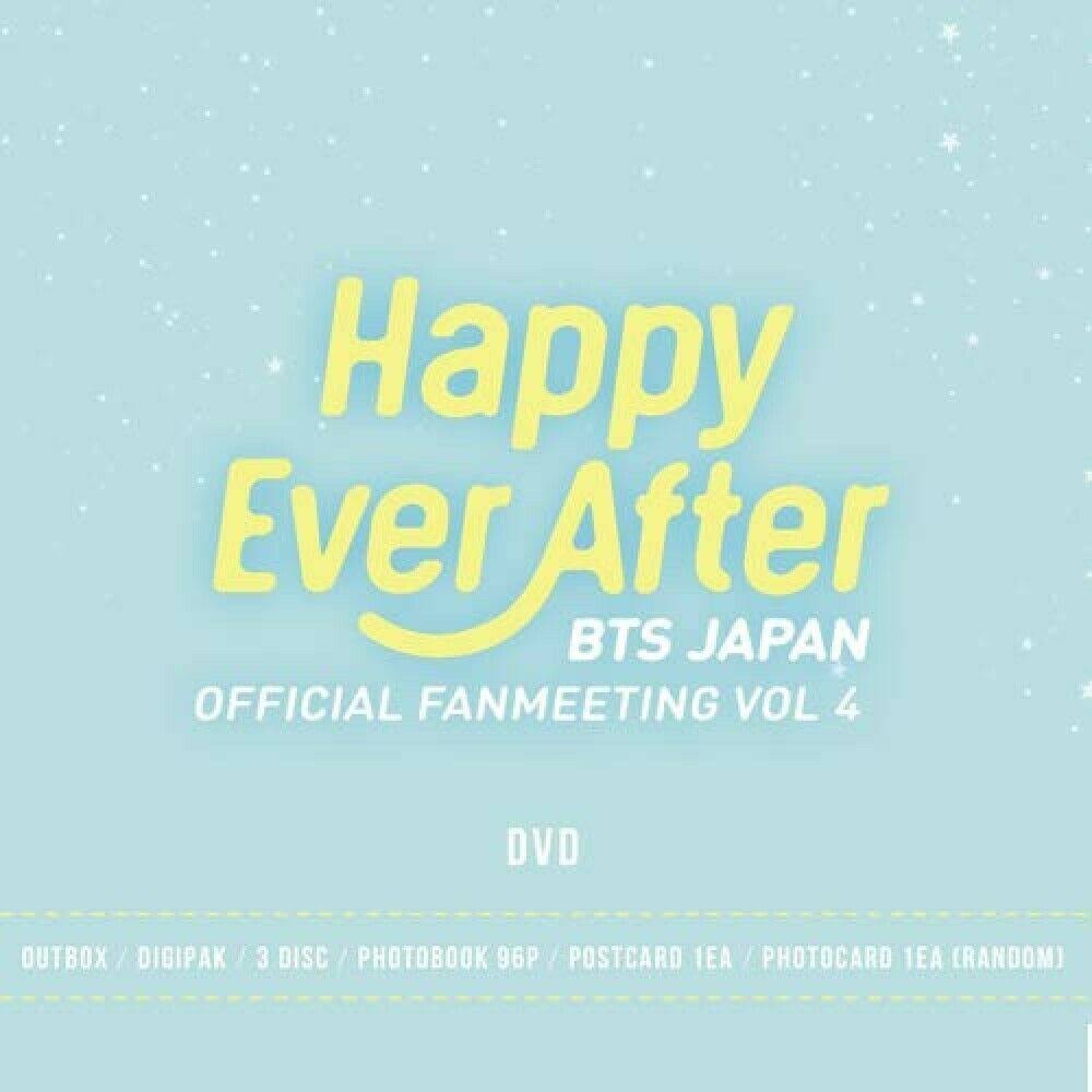 DVD U90430