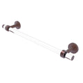Antique Copper Towel Bar F937925