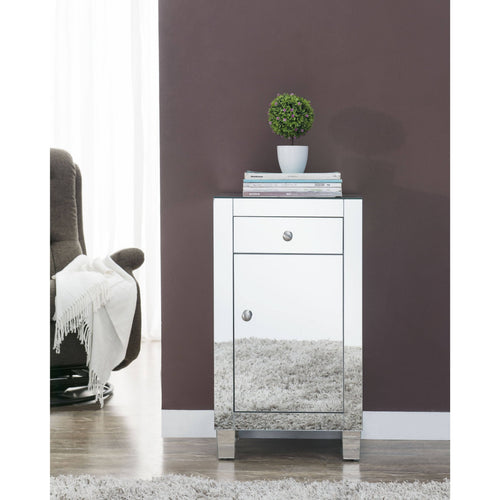 1 Drawer 1 Door Cabinet T71852
